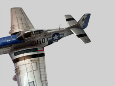 Zaphod's Gallery-p-51d-mustang_massimiliano-cossu_049-2-.png.png
Visite: 411
Dimensione:   296.9 KB
ID: 393613