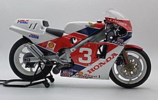 Waltercalz Gallery (Moto)-nsr500-right.jpg