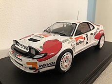 Subaru555wrcs Gallery (Rally)-img_7505.jpg