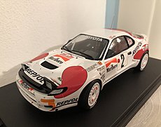Subaru555wrcs Gallery (Rally)-img_7507.jpg