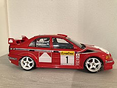 Subaru555wrcs Gallery (Rally)-img_7519.jpg