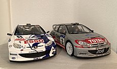 Subaru555wrcs Gallery (Rally)-img_7524.jpg
