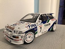Subaru555wrcs Gallery (Rally)-img_4277.jpg
