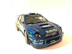 Subaru555wrcs Gallery (Rally)-img_7485.jpg
