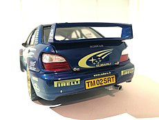Subaru555wrcs Gallery (Rally)-img_7487.jpg
