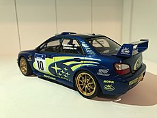 Subaru555wrcs Gallery (Rally)-img_7486.jpg