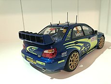 Subaru555wrcs Gallery (Rally)-img_7490.jpg