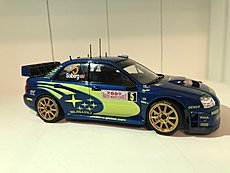 Subaru555wrcs Gallery (Rally)-img_7488.jpg