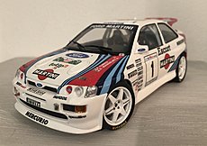 Subaru555wrcs Gallery (Rally)-img_7550.jpg