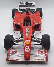 Waltercalz Gallery (Auto)-ferrari-1.jpg