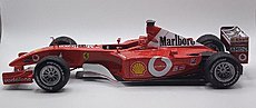 Waltercalz Gallery (Auto)-ferrari-3.jpg