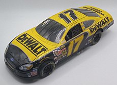 Waltercalz Gallery (Auto)-de-walt-2.jpg