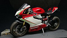 Capirex's gallery-img_20210417_204326.jpg