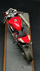 Capirex's gallery-img_20210417_204627.jpg