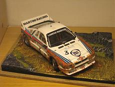 jhonnygt's Gallery-immagine-005.jpg