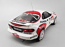 Alessandro Gallery-mini_dscn4638.jpg