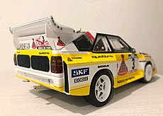 Subaru555wrcs Gallery (Rally)-image1666456710.017639.jpg