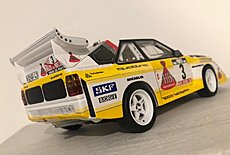 Subaru555wrcs Gallery (Rally)-image1666456801.255264.jpg