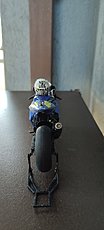 massimoc5 gallery-yamaha-m1-2004-9.jpg