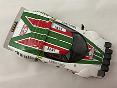 Zaphod's Gallery-lancia-stratos-alitalia_massimiliano-cossu_026.jpg