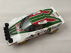 Zaphod's Gallery-lancia-stratos-alitalia_massimiliano-cossu_028.jpg