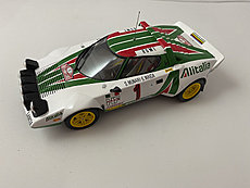 Zaphod's Gallery-lancia-stratos-alitalia_massimiliano-cossu_029.jpg