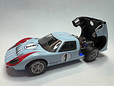 Zaphod's Gallery-img_3195.jpg