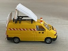 karlokappa70 gallery-10.jpg