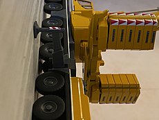 karlokappa70 gallery-img_7473.jpg