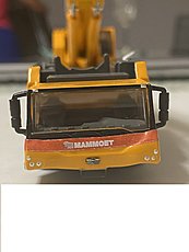 karlokappa70 gallery-img_7728.jpg