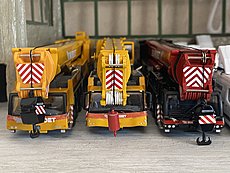 karlokappa70 gallery-img_7962.jpg