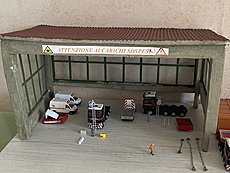 karlokappa70 gallery-img_7966.jpg