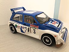 Subaru555wrcs Gallery (Rally)-image1701259964.063942.jpg