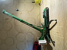 karlokappa70 gallery-img_9047.jpg