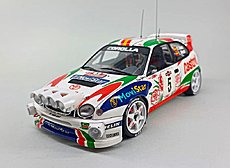 Alessandro Gallery-mini_310918698_796817774921439_1503013153176384030_n.jpg