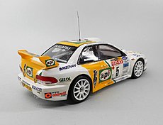 Alessandro Gallery-mini_dscn4716.jpg