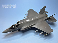 Zaphod's Gallery-f-35a-tamiya_massimiliano-cossu_134.jpg