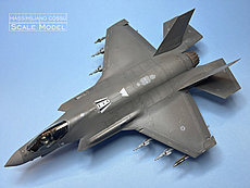 Zaphod's Gallery-f-35a-tamiya_massimiliano-cossu_129.jpg
