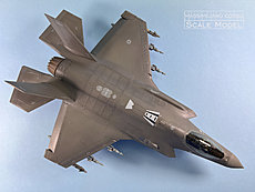 Zaphod's Gallery-f-35a-tamiya_massimiliano-cossu_131.jpg