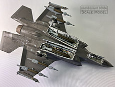 Zaphod's Gallery-f-35a-tamiya_massimiliano-cossu_140.jpg