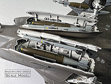 Zaphod's Gallery-f-35a-tamiya_massimiliano-cossu_143.jpg