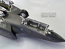 Zaphod's Gallery-f-35a-tamiya_massimiliano-cossu_142.jpg