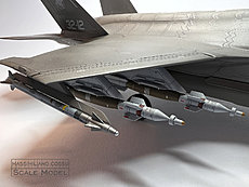 Zaphod's Gallery-f-35a-tamiya_massimiliano-cossu_138.jpg