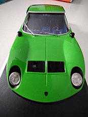 Bullroad's Gallery-img_20240708_133729668.jpg