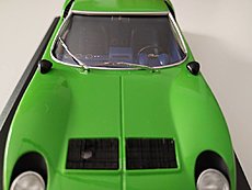 Bullroad's Gallery-img_20240708_133748616.jpg