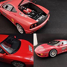 Bullroad's Gallery-img_20241001_212428.jpg