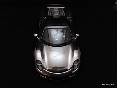 Bullroad's Gallery-img_20250404_181006257.jpg