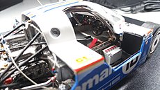 Simone Gallery (Auto)-img_20250707_060459_1.jpg