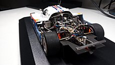 Simone Gallery (Auto)-img_20250707_060635_7.jpg