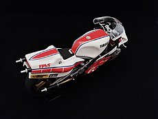 Bullroad's Gallery-photo_2025-07-27_18-19-32.jpg